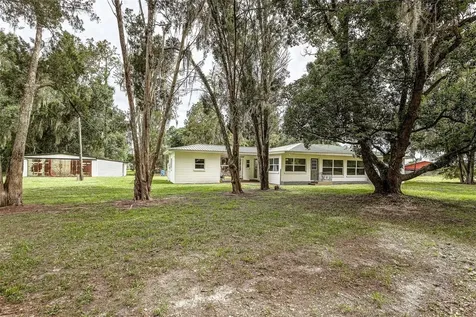 5256 Knights Station Road Lakeland FL 33810