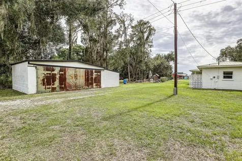 5256 Knights Station Road Lakeland FL 33810