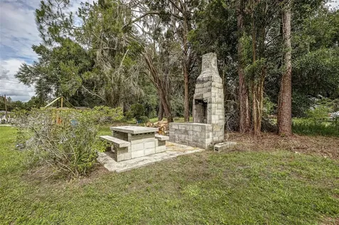 5256 Knights Station Road Lakeland FL 33810