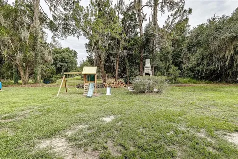 5256 Knights Station Road Lakeland FL 33810