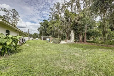 5256 Knights Station Road Lakeland FL 33810