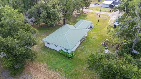 5256 Knights Station Road Lakeland FL 33810