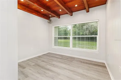 5256 Knights Station Road Lakeland FL 33810