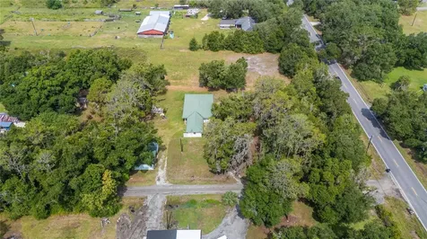 5256 Knights Station Road Lakeland FL 33810