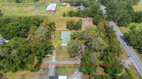 5256 Knights Station Road Lakeland FL 33810