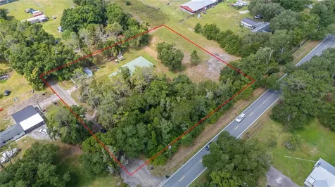 5256 Knights Station Road Lakeland FL 33810