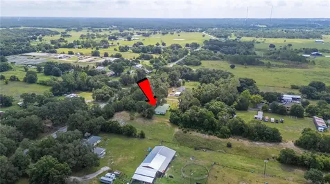 5256 Knights Station Road Lakeland FL 33810