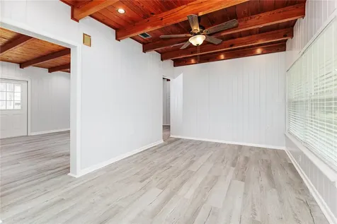 5256 Knights Station Road Lakeland FL 33810
