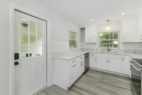 5256 Knights Station Road Lakeland FL 33810