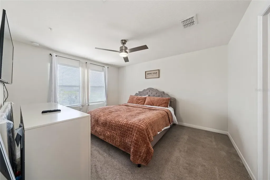 10239 Highline Crest Street Orlando FL 32832