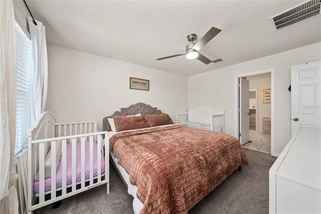 10239 Highline Crest Street Orlando FL 32832