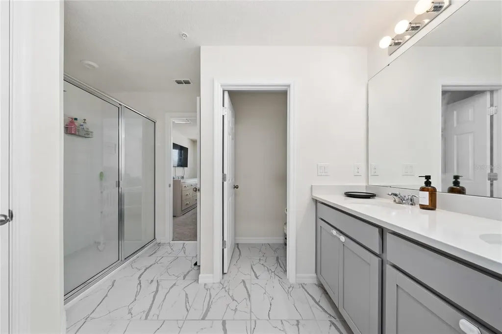 10239 Highline Crest Street Orlando FL 32832