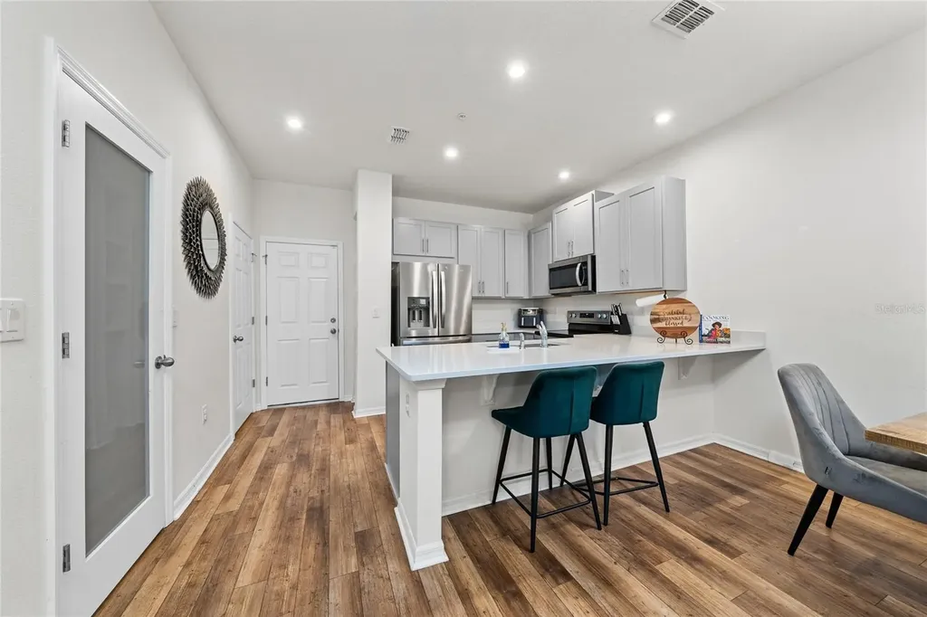 10239 Highline Crest Street Orlando FL 32832