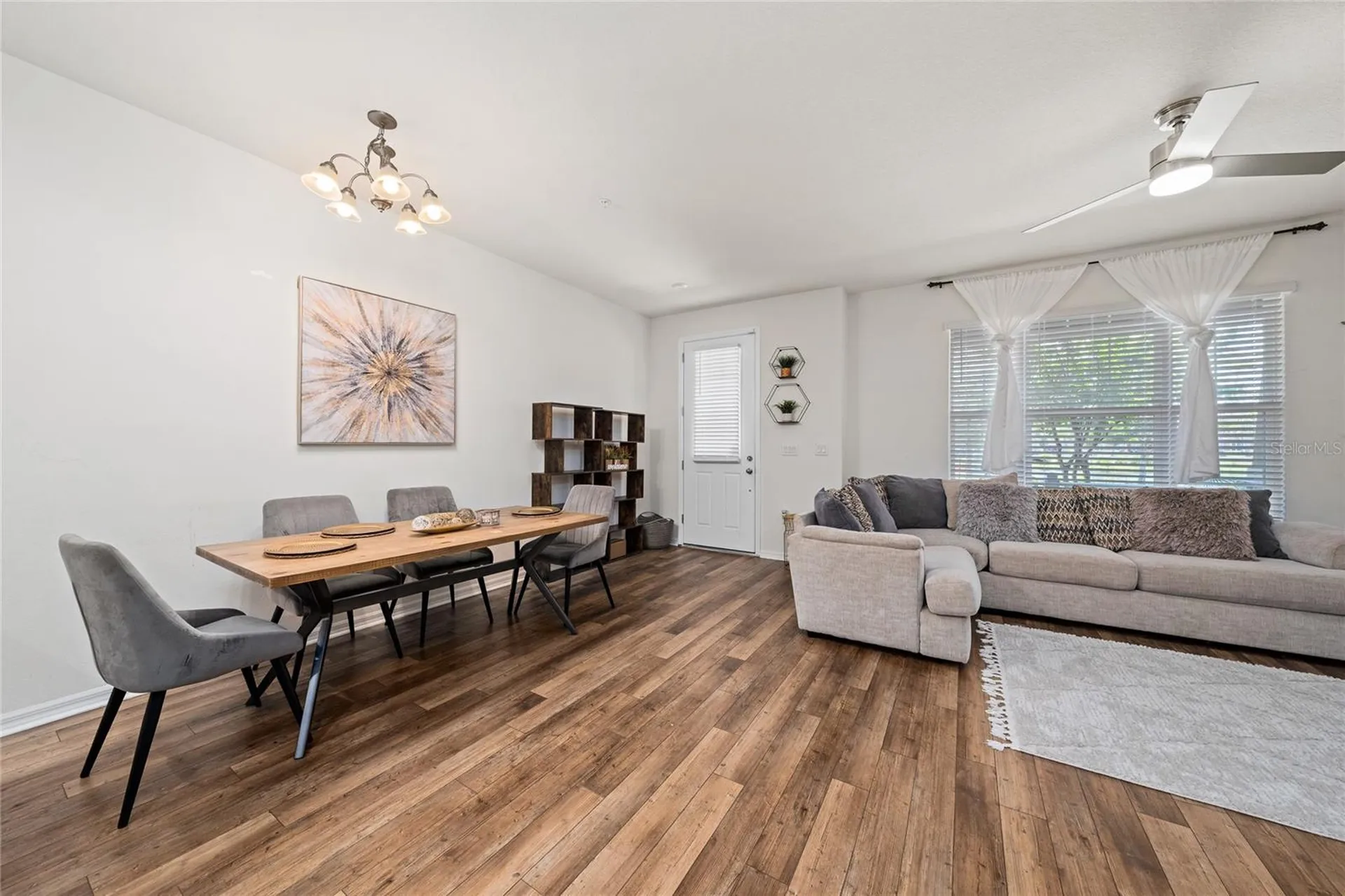10239 Highline Crest Street Orlando FL 32832