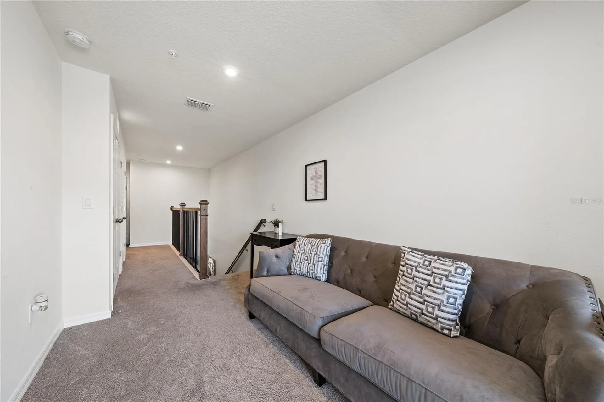 10239 Highline Crest Street Orlando FL 32832