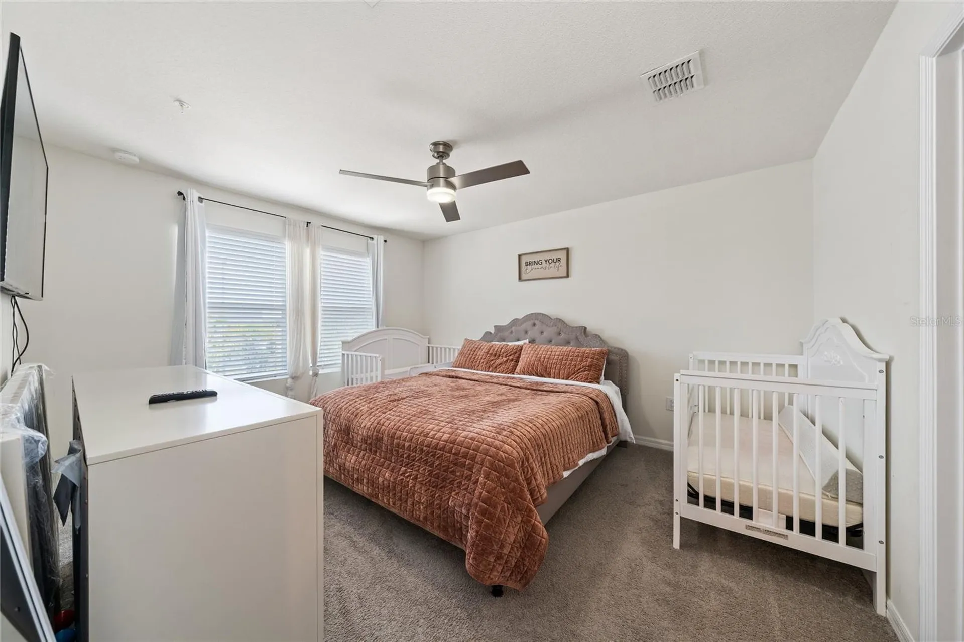 10239 Highline Crest Street Orlando FL 32832