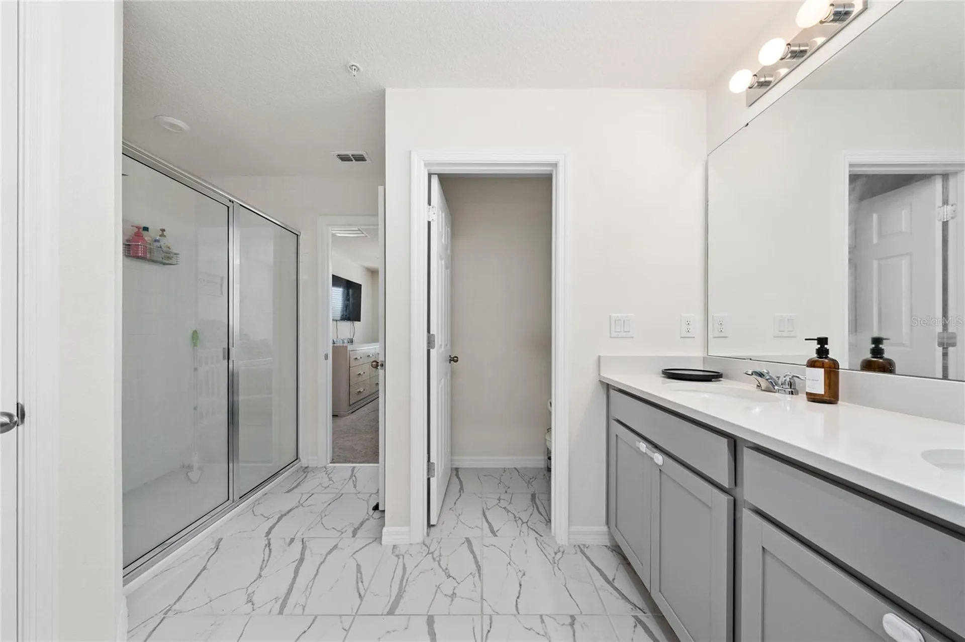 10239 Highline Crest Street Orlando FL 32832