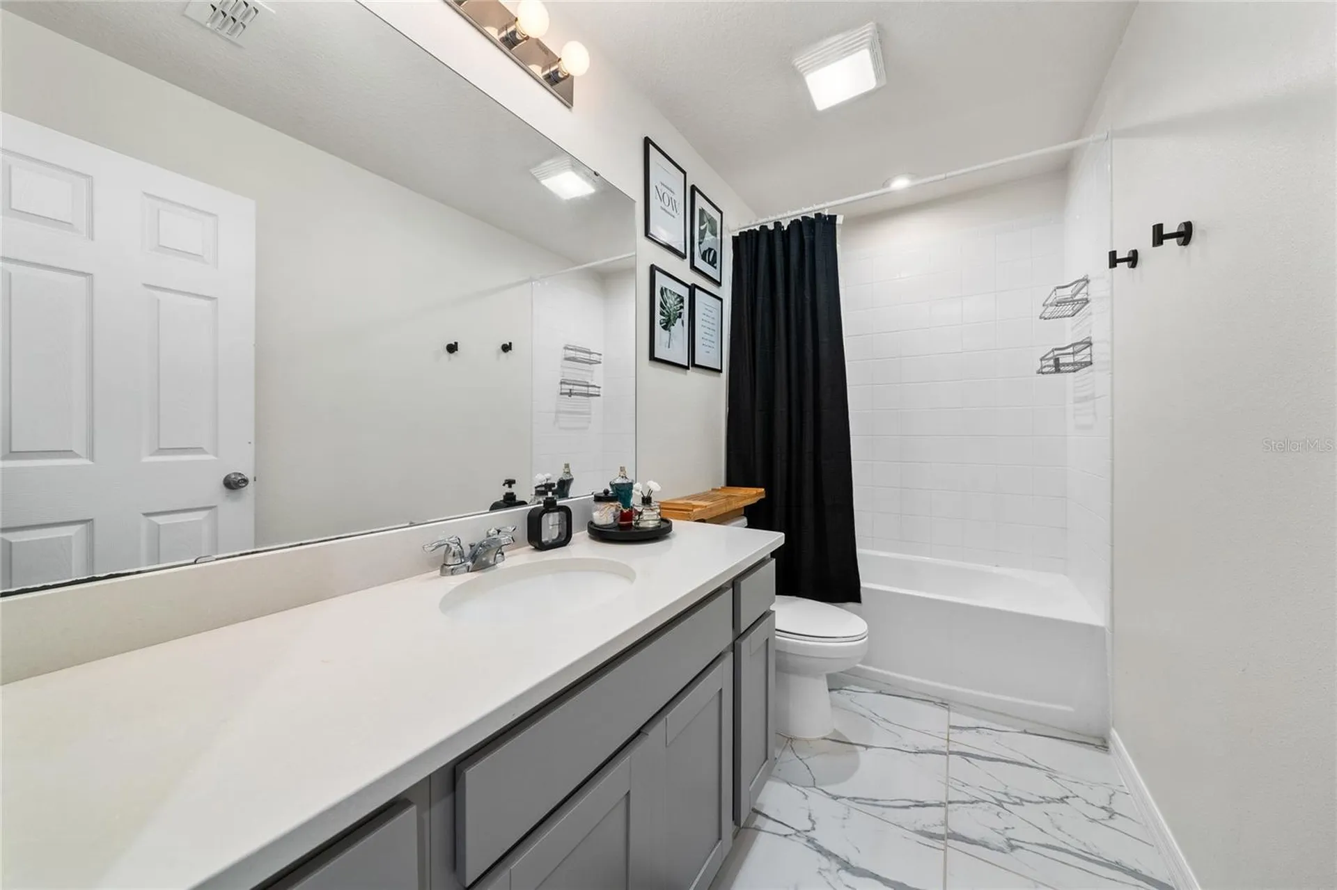 10239 Highline Crest Street Orlando FL 32832