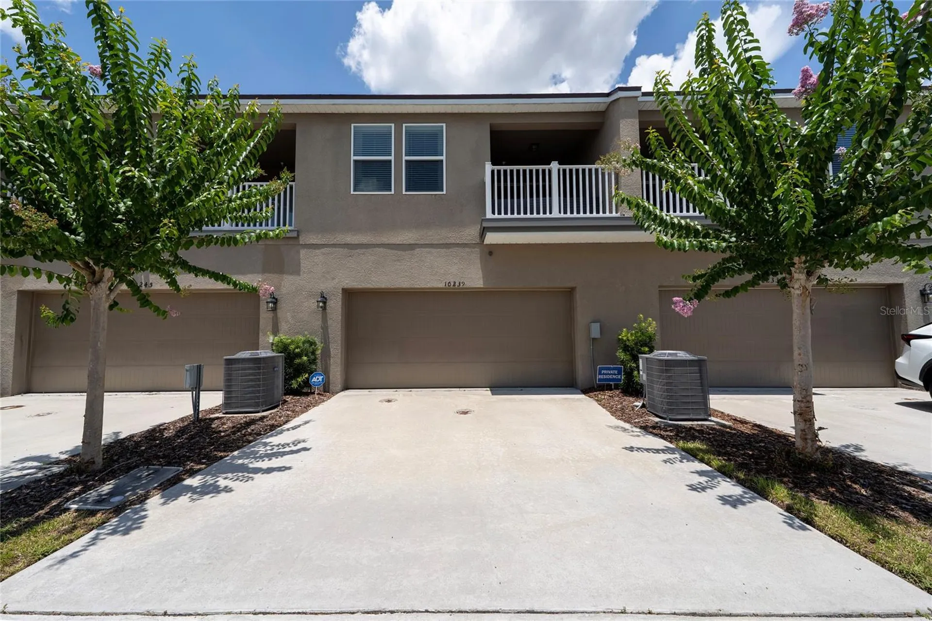 10239 Highline Crest Street Orlando FL 32832