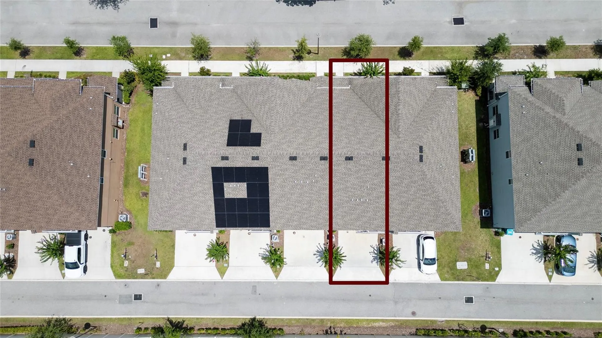 10239 Highline Crest Street Orlando FL 32832