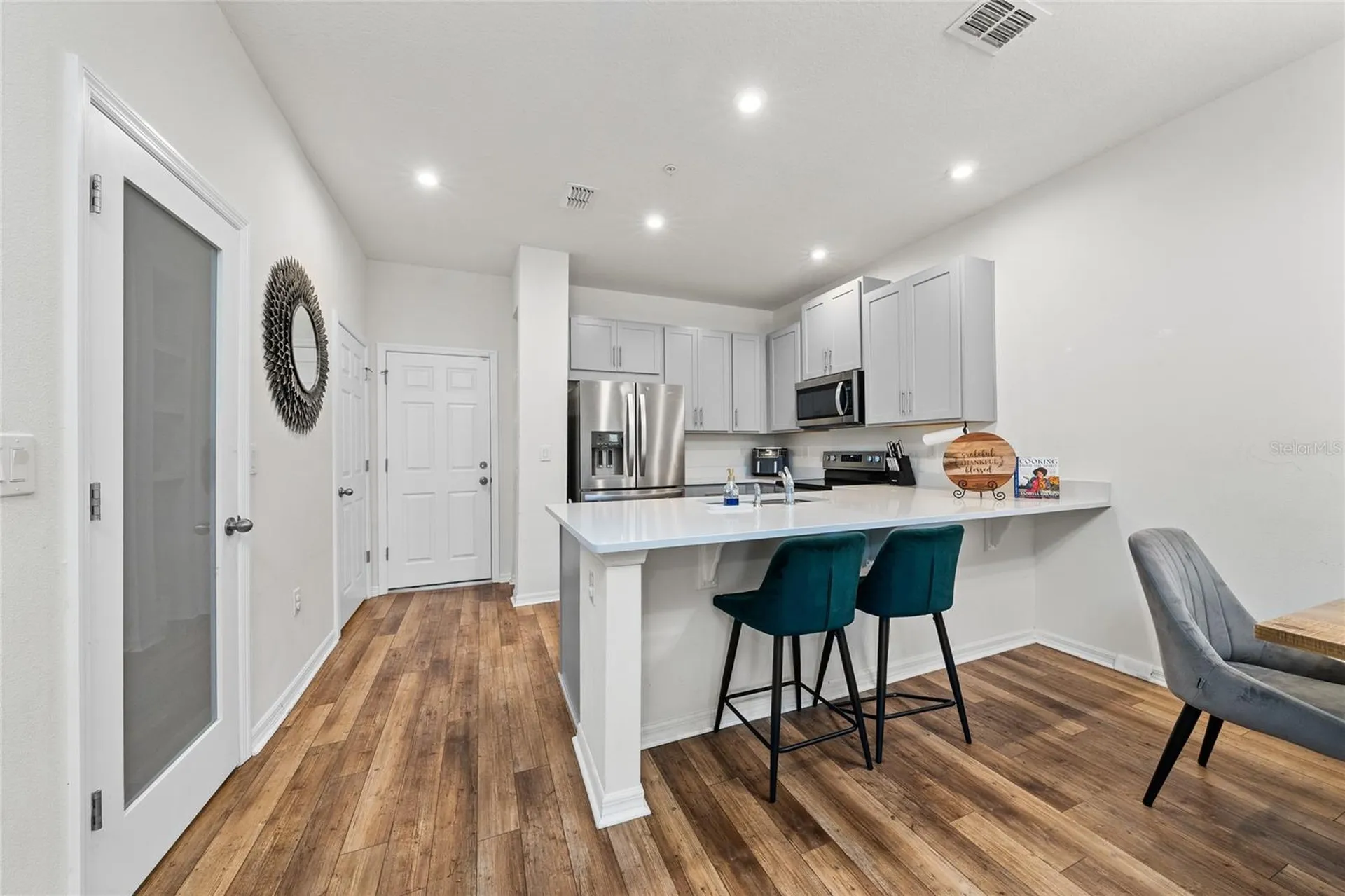 10239 Highline Crest Street Orlando FL 32832