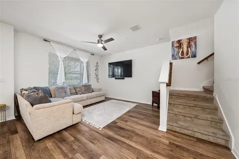 10239 Highline Crest Street Orlando FL 32832