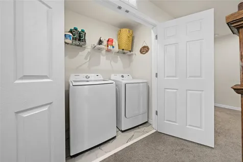 10239 Highline Crest Street Orlando FL 32832