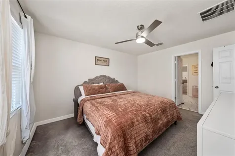 10239 Highline Crest Street Orlando FL 32832