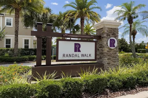 10239 Highline Crest Street Orlando FL 32832