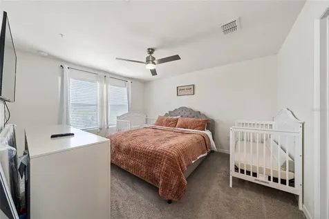 10239 Highline Crest Street Orlando FL 32832