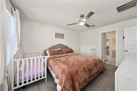 10239 Highline Crest Street Orlando FL 32832