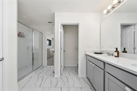 10239 Highline Crest Street Orlando FL 32832