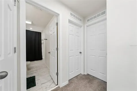 10239 Highline Crest Street Orlando FL 32832