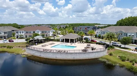 10239 Highline Crest Street Orlando FL 32832