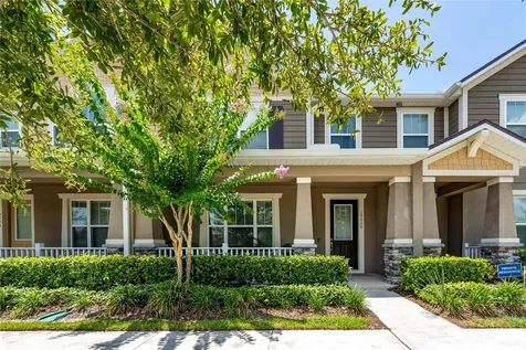 10239 Highline Crest Street Orlando FL 32832