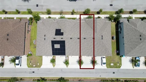 10239 Highline Crest Street Orlando FL 32832