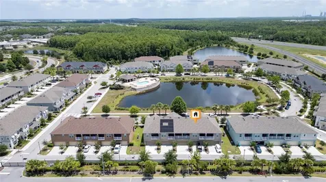 10239 Highline Crest Street Orlando FL 32832