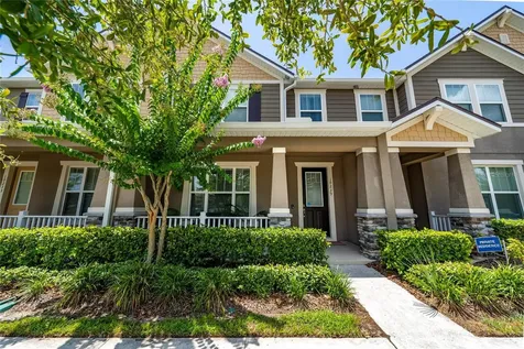 10239 Highline Crest Street Orlando FL 32832