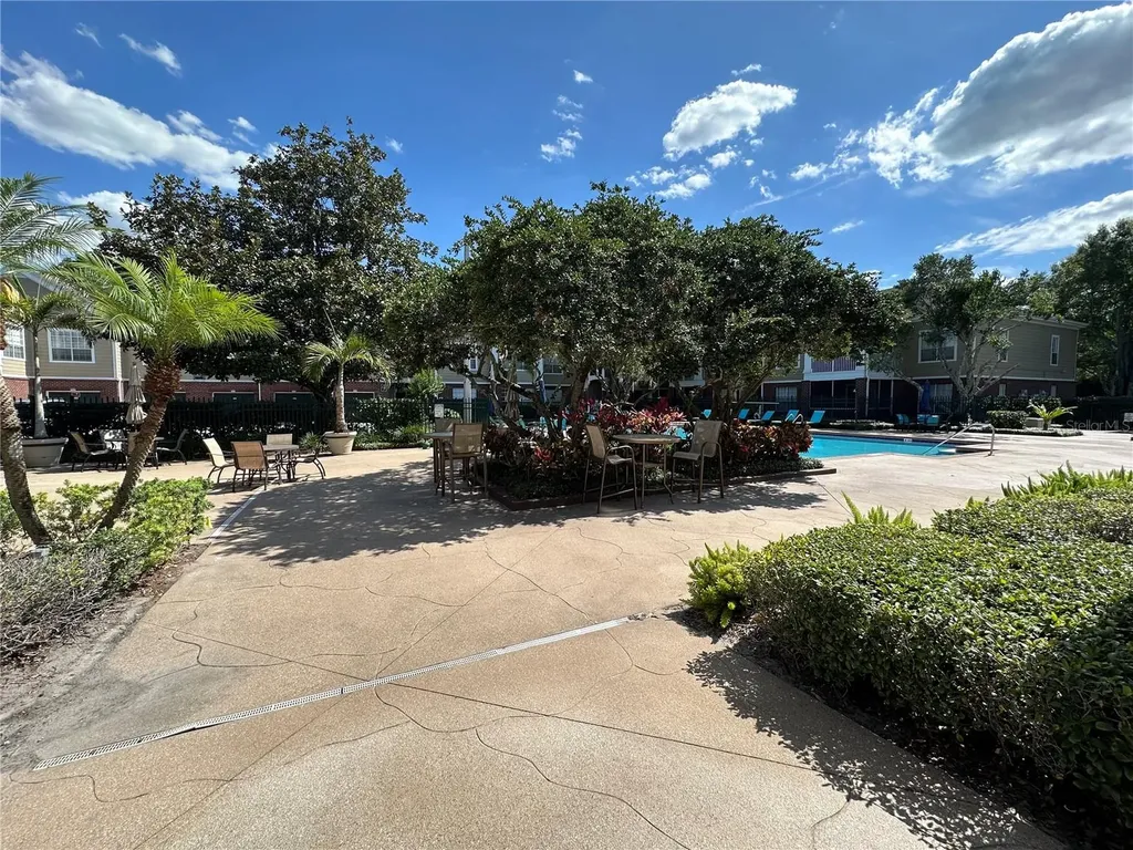 Orlando FL 32821