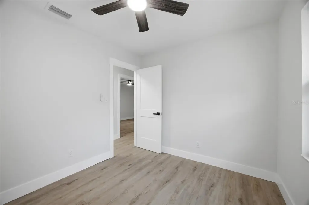 1333 Overlea Street Clearwater FL 33755