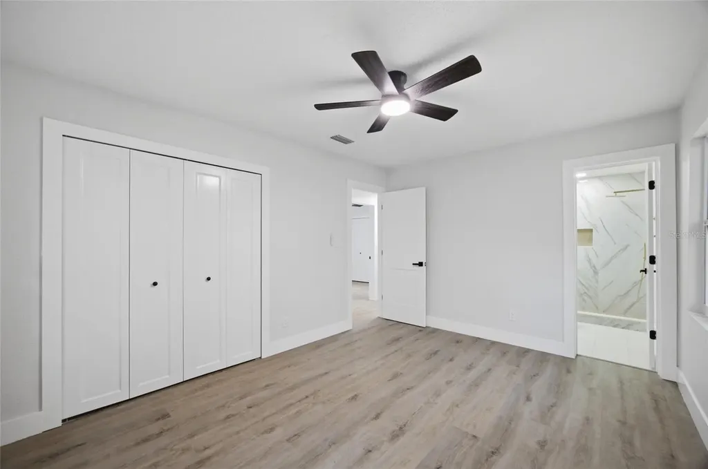 1333 Overlea Street Clearwater FL 33755