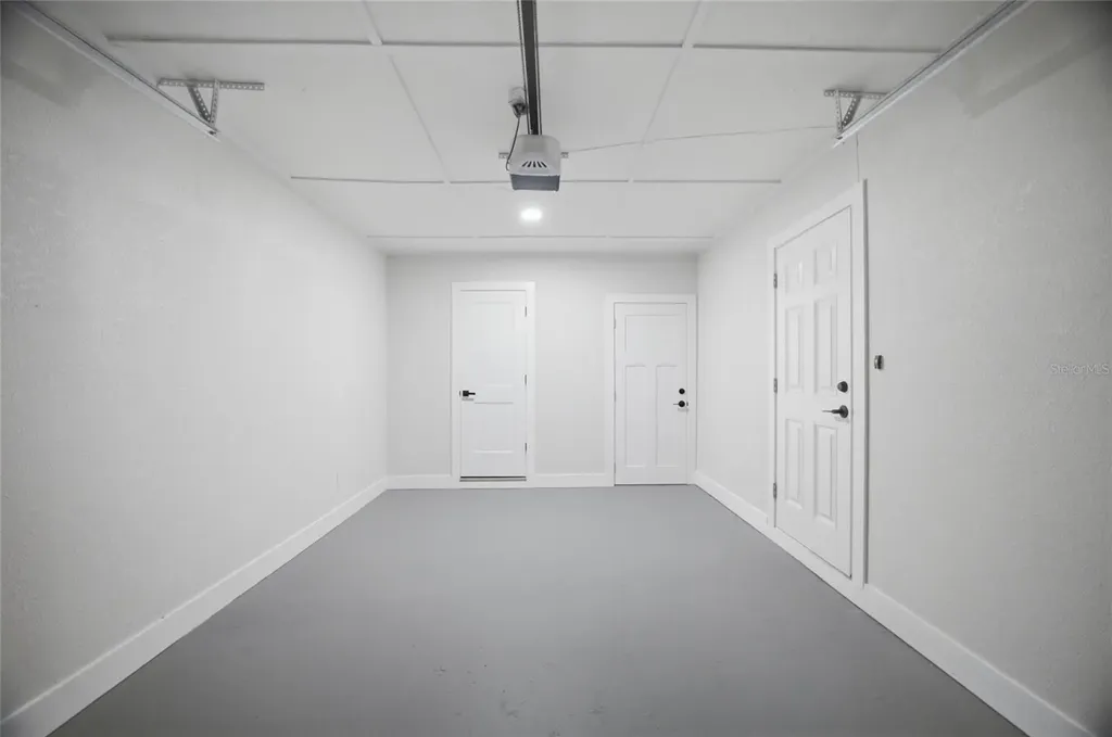 1333 Overlea Street Clearwater FL 33755