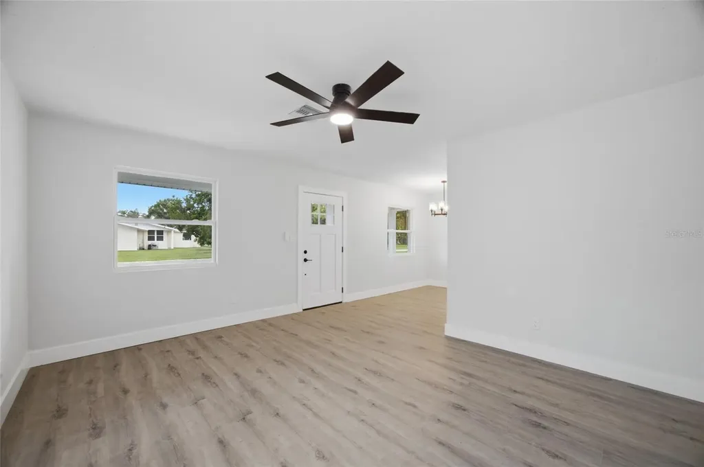 1333 Overlea Street Clearwater FL 33755