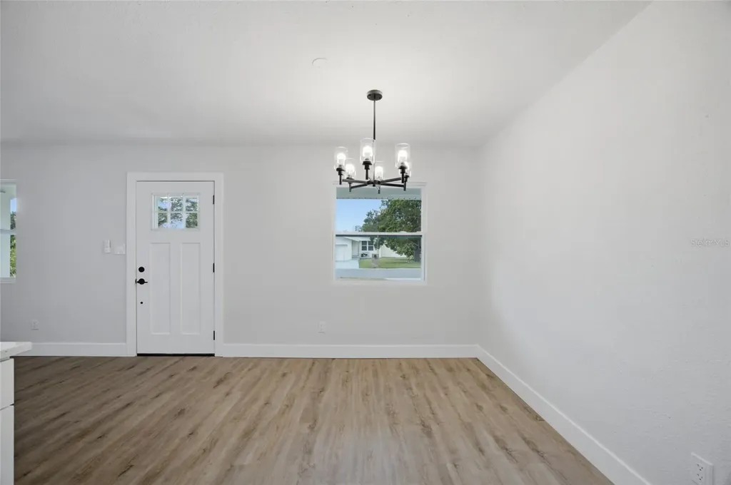 1333 Overlea Street Clearwater FL 33755