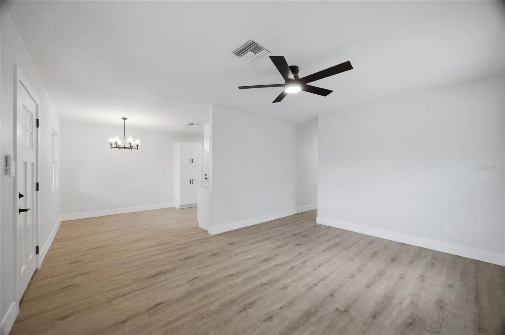1333 Overlea Street Clearwater FL 33755