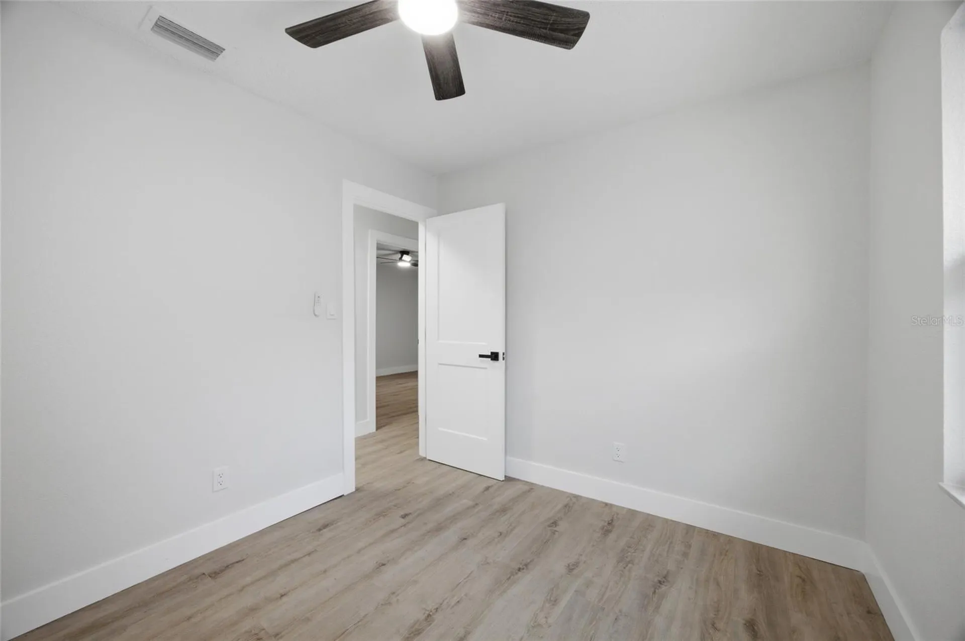 1333 Overlea Street Clearwater FL 33755