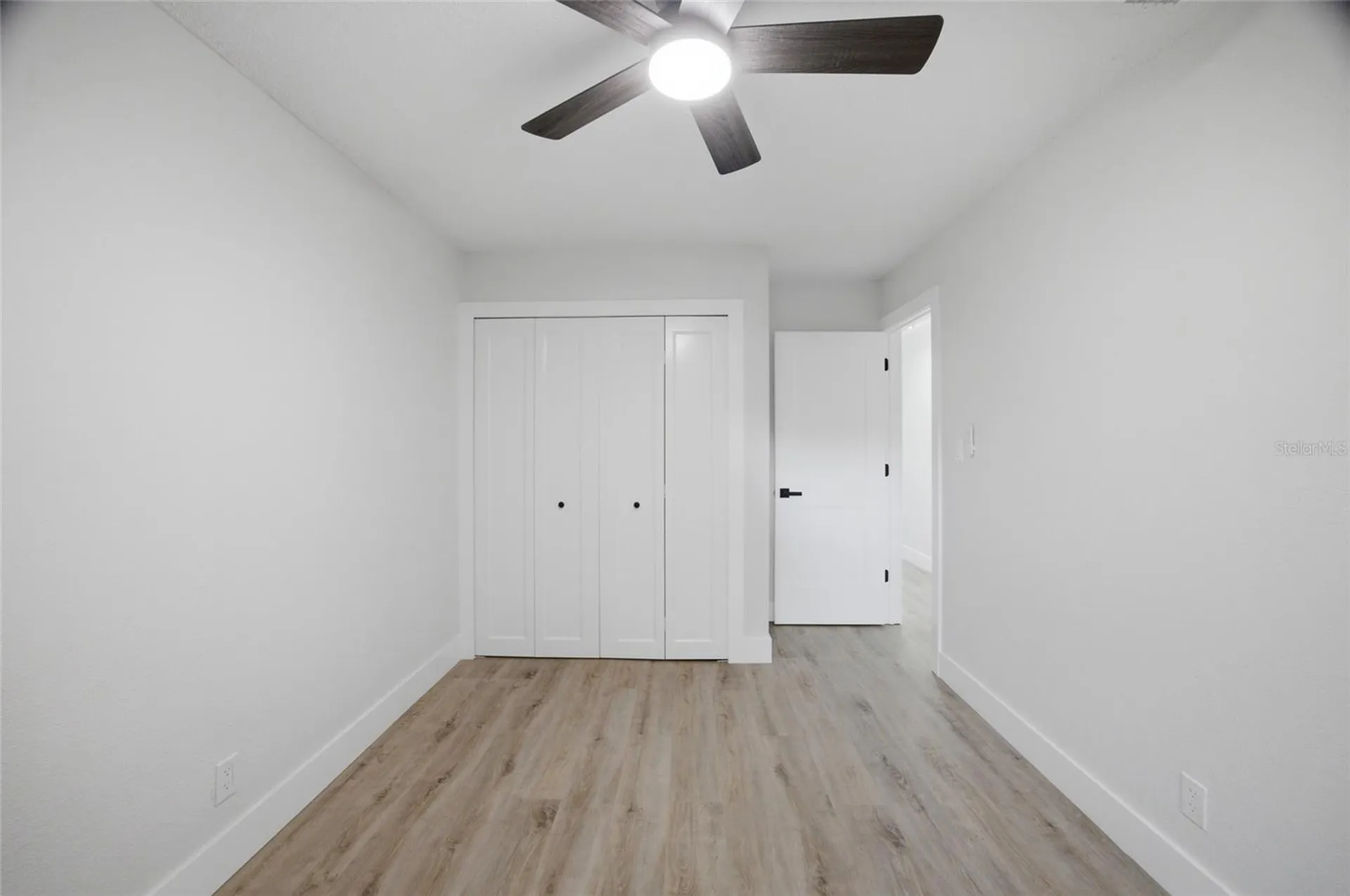 1333 Overlea Street Clearwater FL 33755