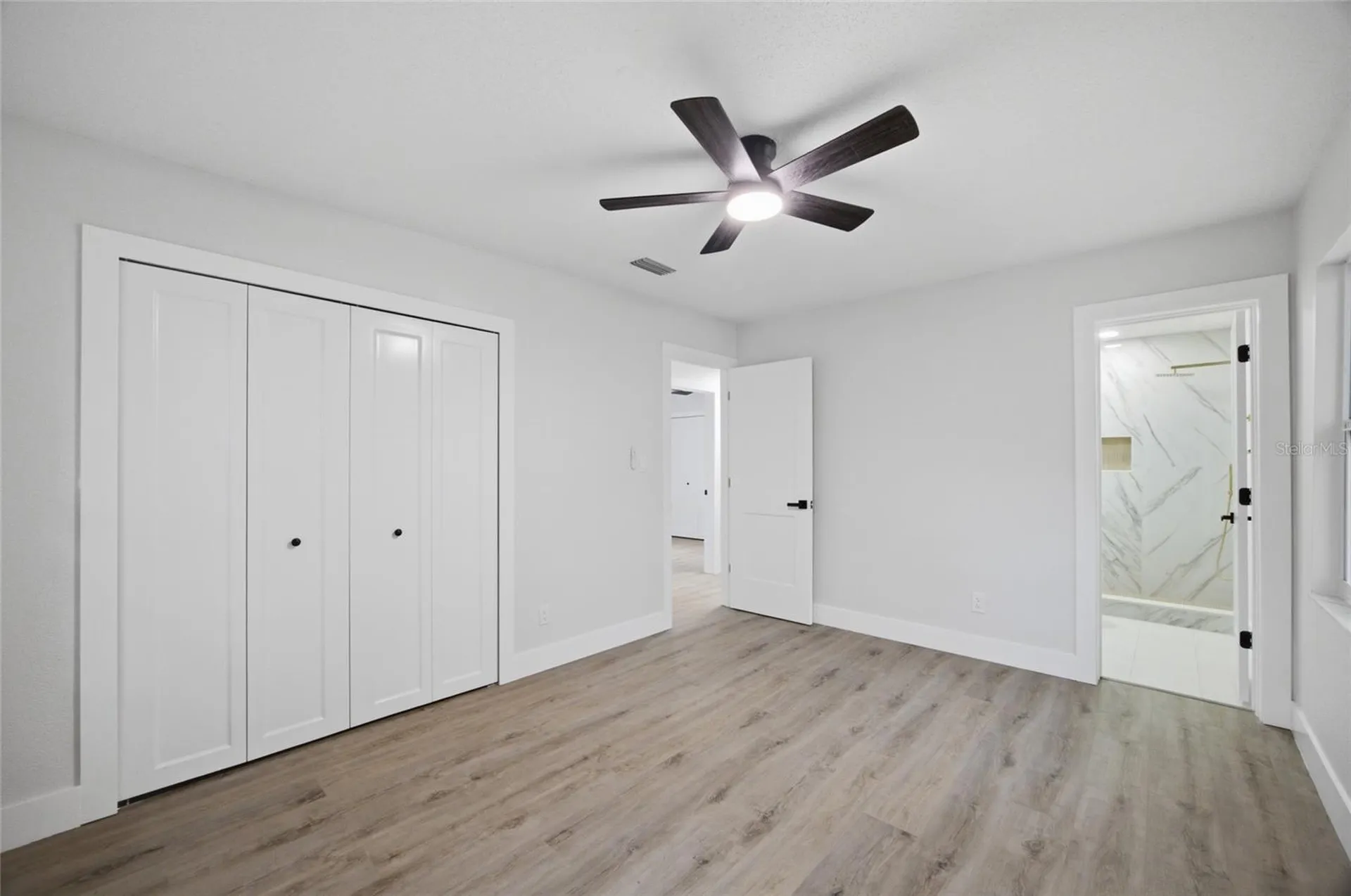 1333 Overlea Street Clearwater FL 33755