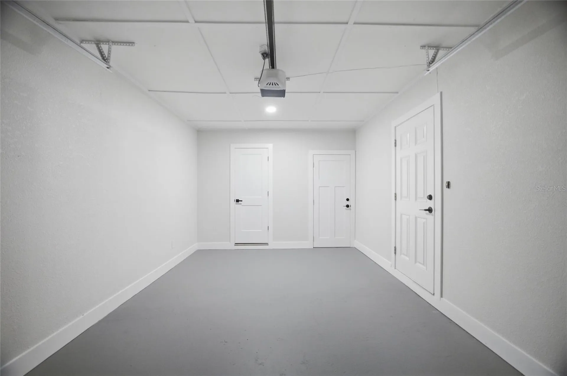 1333 Overlea Street Clearwater FL 33755