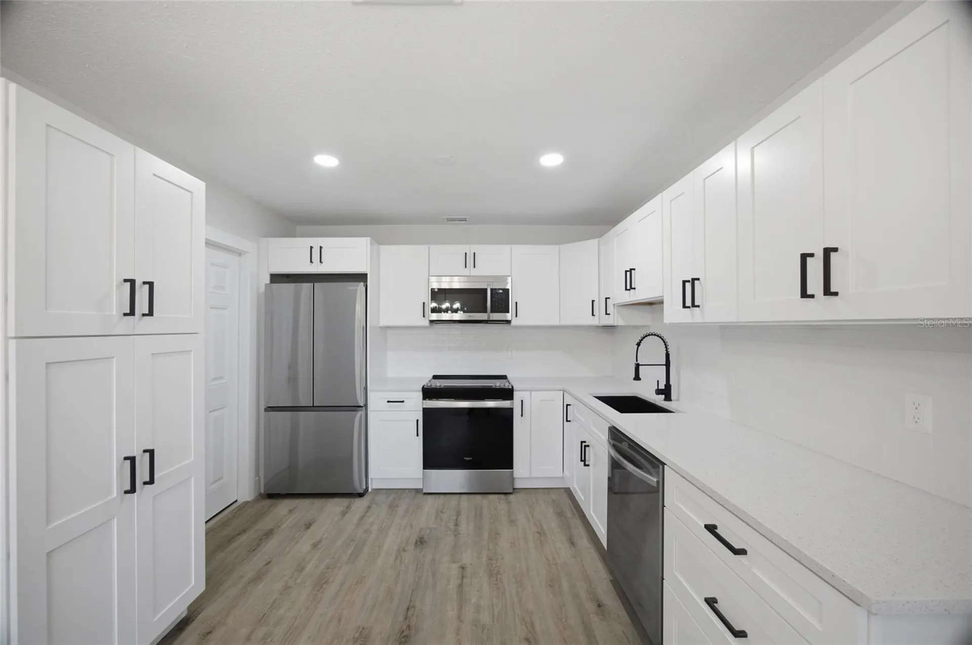 1333 Overlea Street Clearwater FL 33755